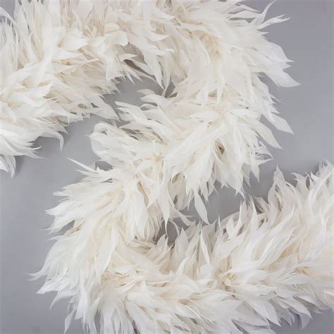 where to buy feather boa.